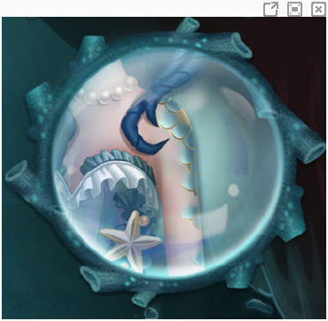 1624430699307449.png image.png