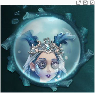 1624430691271382.png image.png