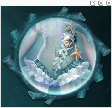 1624430683362969.png image.png