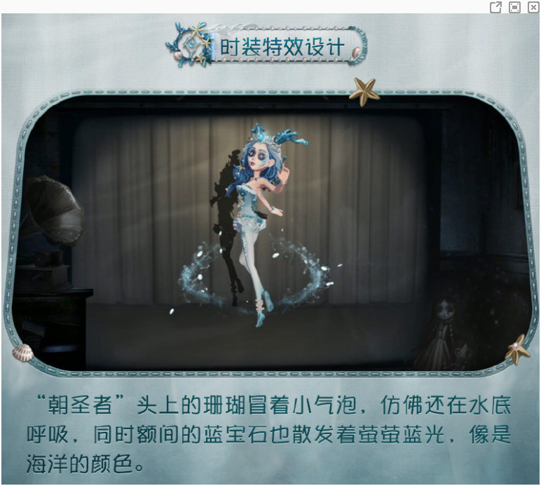 1624430662419354.png image.png