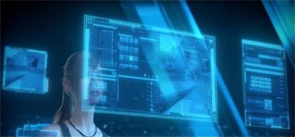 和平精英重启未来玩法是什么？新版本矩阵工厂造车攻略[多图]图片2