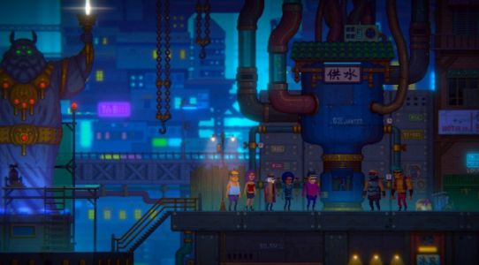 迷雾侦探第二章通关攻略大全，第二章查尔斯的指引通关流程图文汇总[多图]图片4