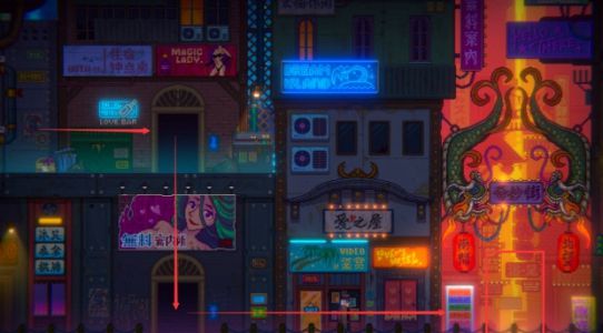 迷雾侦探第二章通关攻略大全，第二章查尔斯的指引通关流程图文汇总[多图]图片5