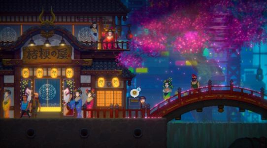 迷雾侦探第二章通关攻略大全，第二章查尔斯的指引通关流程图文汇总[多图]图片8