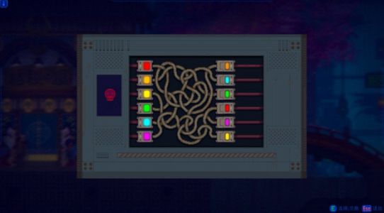 迷雾侦探第二章通关攻略大全，第二章查尔斯的指引通关流程图文汇总[多图]图片9