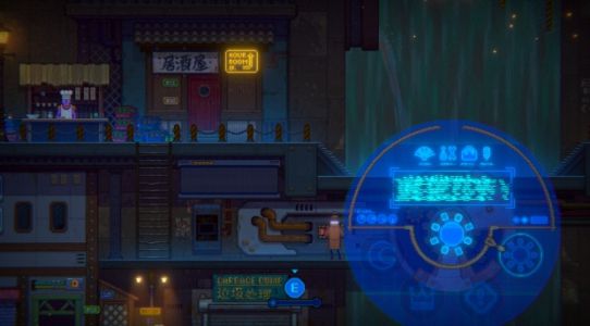 迷雾侦探第二章通关攻略大全，第二章查尔斯的指引通关流程图文汇总[多图]图片16