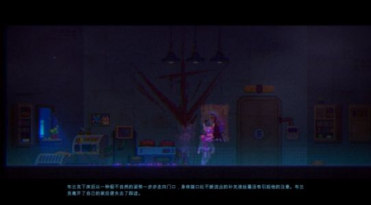 迷雾侦探第二章通关攻略大全，第二章查尔斯的指引通关流程图文汇总[多图]图片32