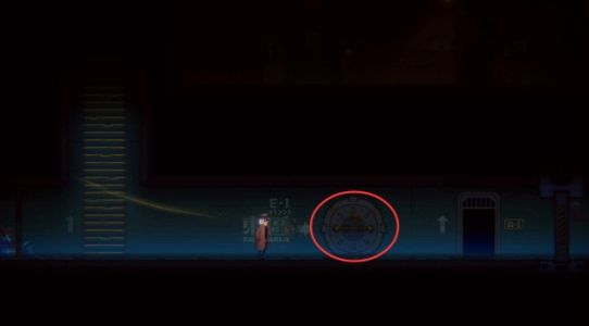 迷雾侦探第二章通关攻略大全，第二章查尔斯的指引通关流程图文汇总[多图]图片35