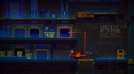 迷雾侦探第二章通关攻略大全，第二章查尔斯的指引通关流程图文汇总[多图]图片43