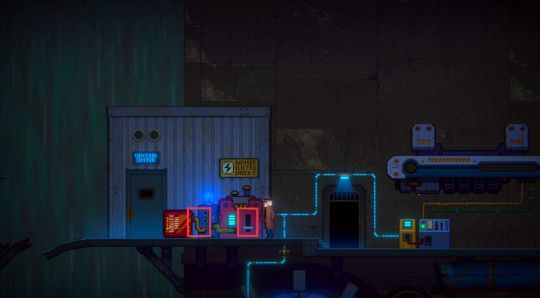 迷雾侦探第二章通关攻略大全，第二章查尔斯的指引通关流程图文汇总[多图]图片48