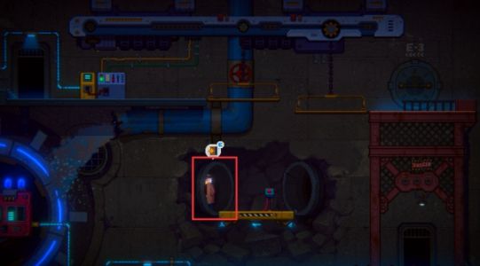 迷雾侦探第二章通关攻略大全，第二章查尔斯的指引通关流程图文汇总[多图]图片51