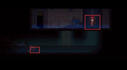 迷雾侦探第二章通关攻略大全，第二章查尔斯的指引通关流程图文汇总[多图]图片52