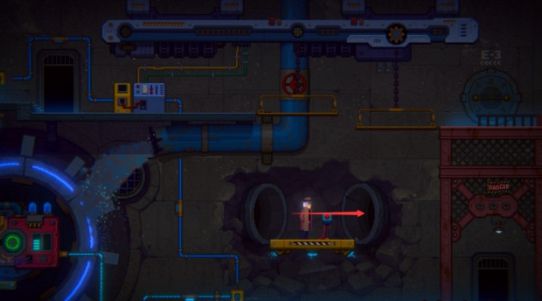 迷雾侦探第二章通关攻略大全，第二章查尔斯的指引通关流程图文汇总[多图]图片53