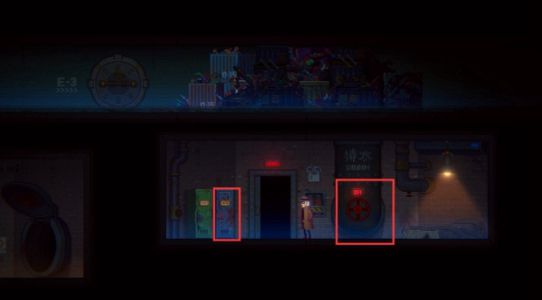 迷雾侦探第二章通关攻略大全，第二章查尔斯的指引通关流程图文汇总[多图]图片54