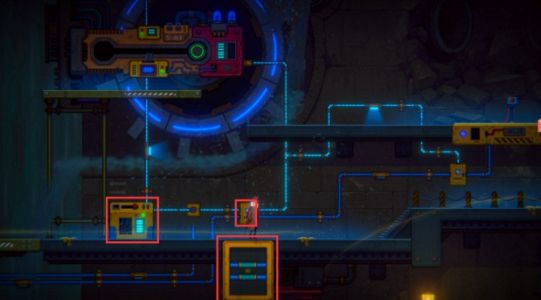 迷雾侦探第二章通关攻略大全，第二章查尔斯的指引通关流程图文汇总[多图]图片57