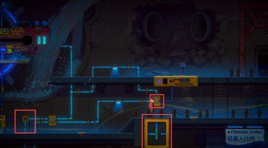 迷雾侦探第二章通关攻略大全，第二章查尔斯的指引通关流程图文汇总[多图]图片58