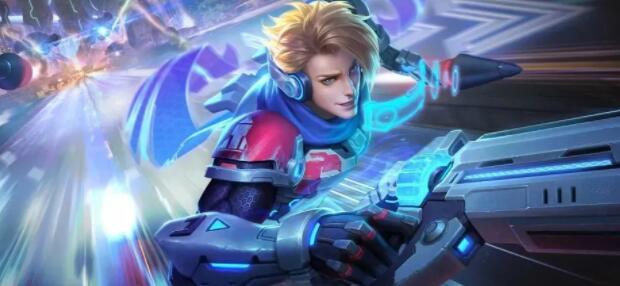 王者荣耀S24马可波罗削弱出装有哪些改动