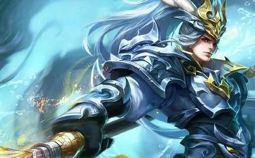 王者荣耀反制位是什么意思？反制位详情解答[多图]图片2