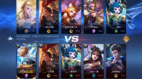 王者荣耀天幕怎么设置？天幕系统设置方法[多图]图片3