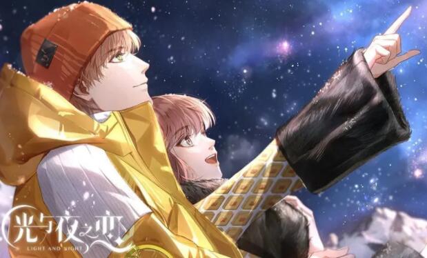 光与夜之恋信使巡游地点选择技巧 光与夜之恋信使巡游地点选择技巧