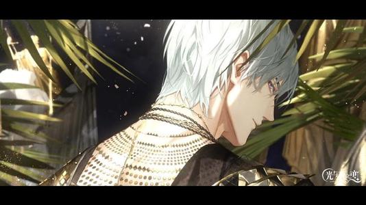 光与夜之恋怎么合成材料 光与夜之恋怎么合成材料