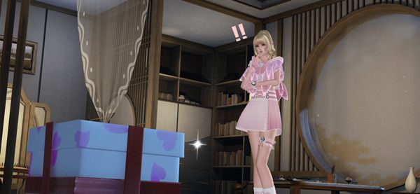 天谕手游躲猫猫玩法攻略 躲猫猫玩法技巧分享图片2