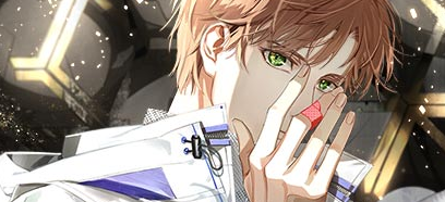 1624518578126423.png image.png