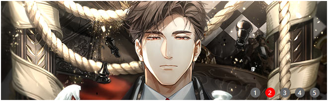 1624518924377574.png image.png