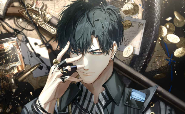 1624519254186255.png image.png