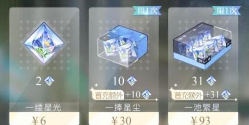 光与夜之恋问题答案一览 光与夜之恋问题答案一览