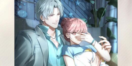 光与夜之恋问题答案是什么