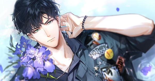 光与夜之恋邮箱在哪里?邮箱位置入口一览图片3