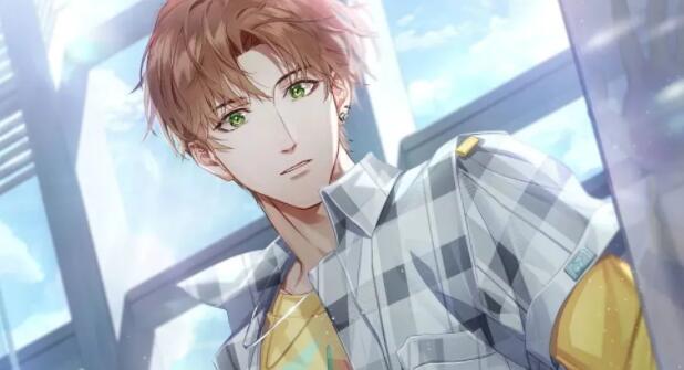 光与夜之恋升星材料怎么获得