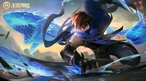 王者荣耀S24澜有哪些改动