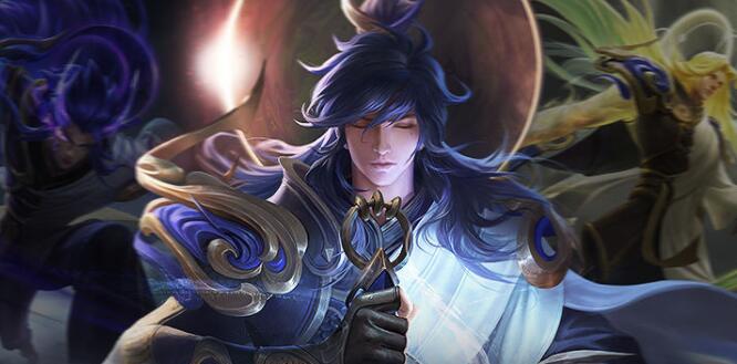 王者荣耀S24澜削弱手感怎么样