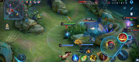 王者荣耀云缨攻略：云缨进阶打法一览[多图]图片5