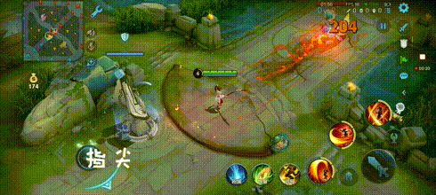 王者荣耀云缨攻略：云缨进阶打法一览[多图]图片6