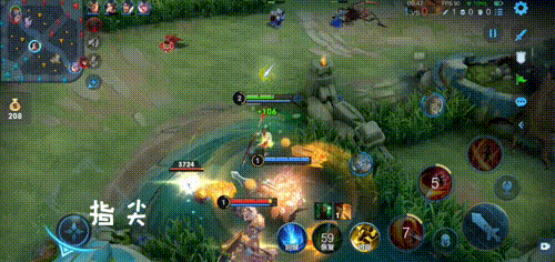 王者荣耀云缨攻略：云缨进阶打法一览[多图]图片8