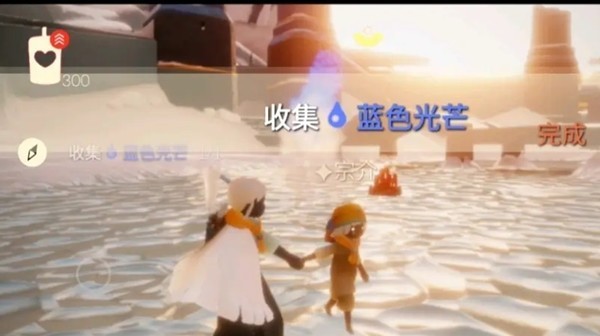 光遇6.26任务攻略大全 光遇6月26日任务攻略汇总[多图]图片3