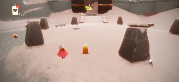 光遇6.26任务攻略大全 光遇6月26日任务攻略汇总[多图]图片6