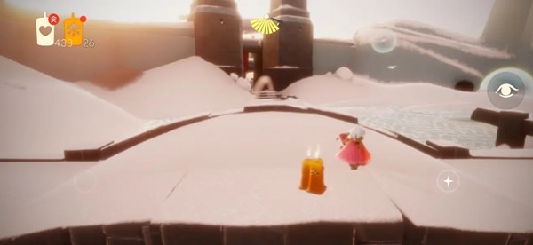 光遇6.26任务攻略大全 光遇6月26日任务攻略汇总[多图]图片7