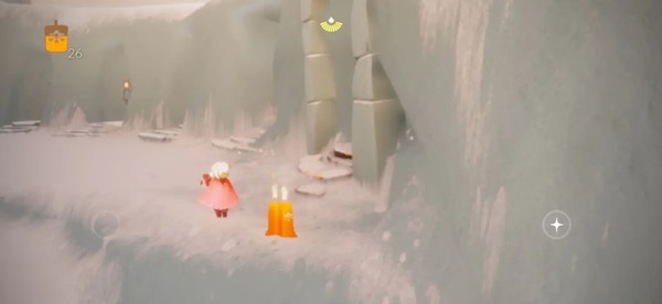 光遇6.26任务攻略大全 光遇6月26日任务攻略汇总[多图]图片8