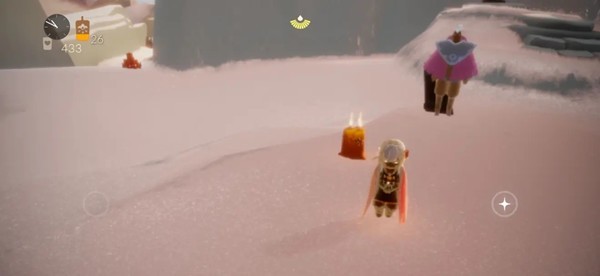 光遇6.26任务攻略大全 光遇6月26日任务攻略汇总[多图]图片9