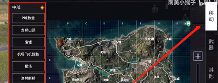 1624587131496826.png image.png