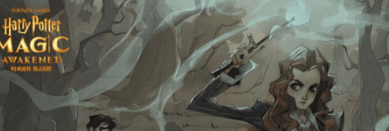 1624588521928720.png image.png