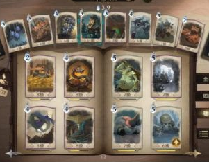 1624588515462361.png image.png