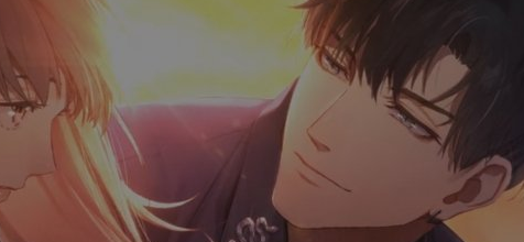 光与夜之恋默契怎么培养