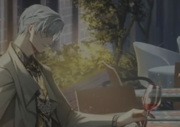 1624588650341855.png image.png