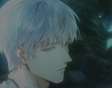 1624588648454237.png image.png