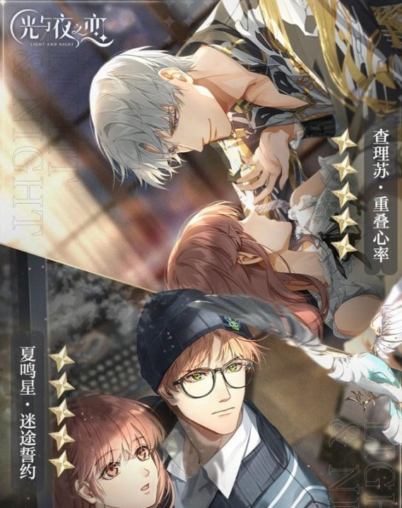 1624588954826019.png image.png